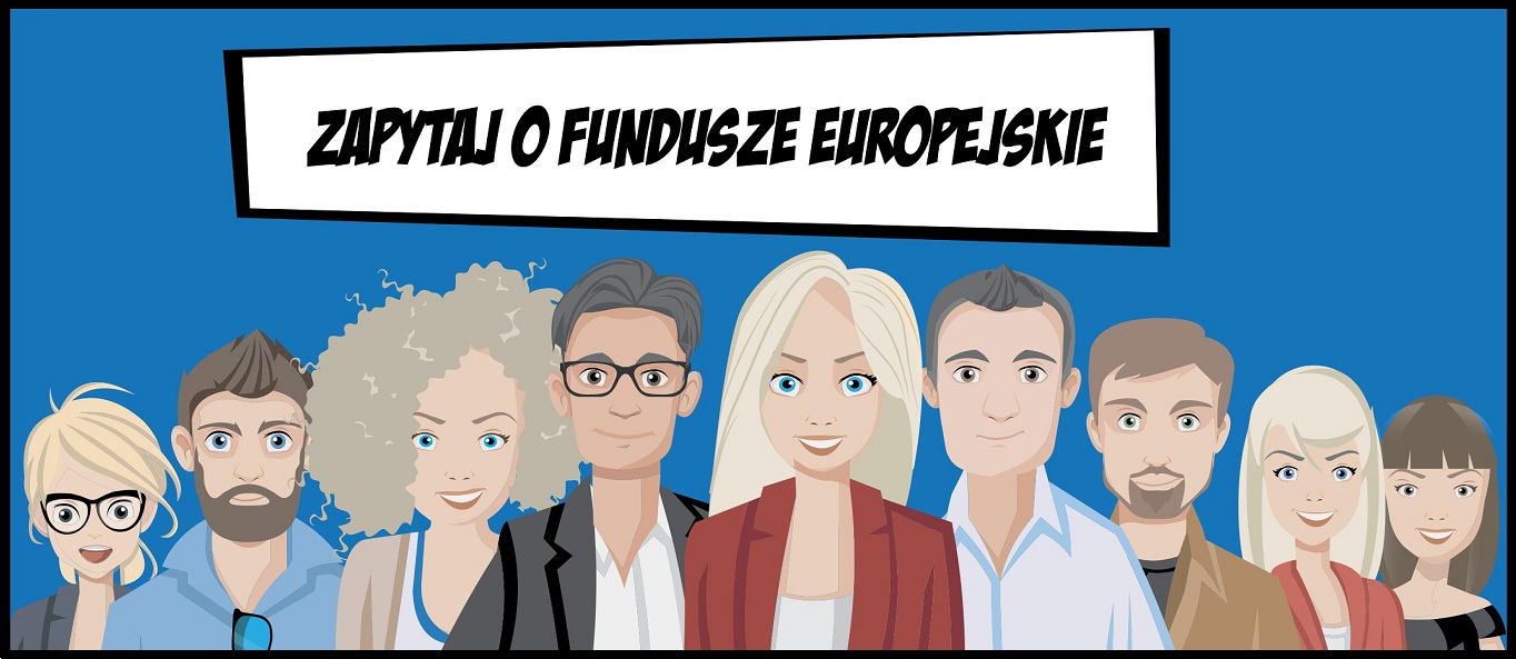 Bezpłatne spotkanie informacyjne