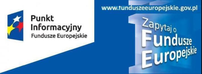 Bezpłatne spotkanie informacyjne