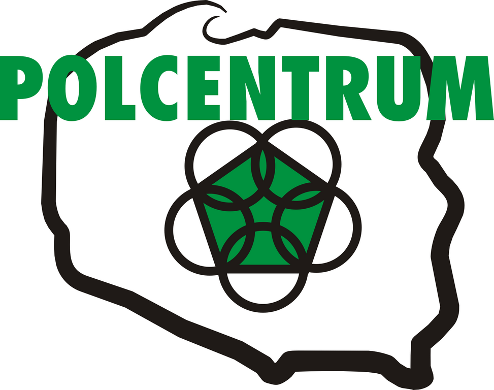 Informacja Polcentrum