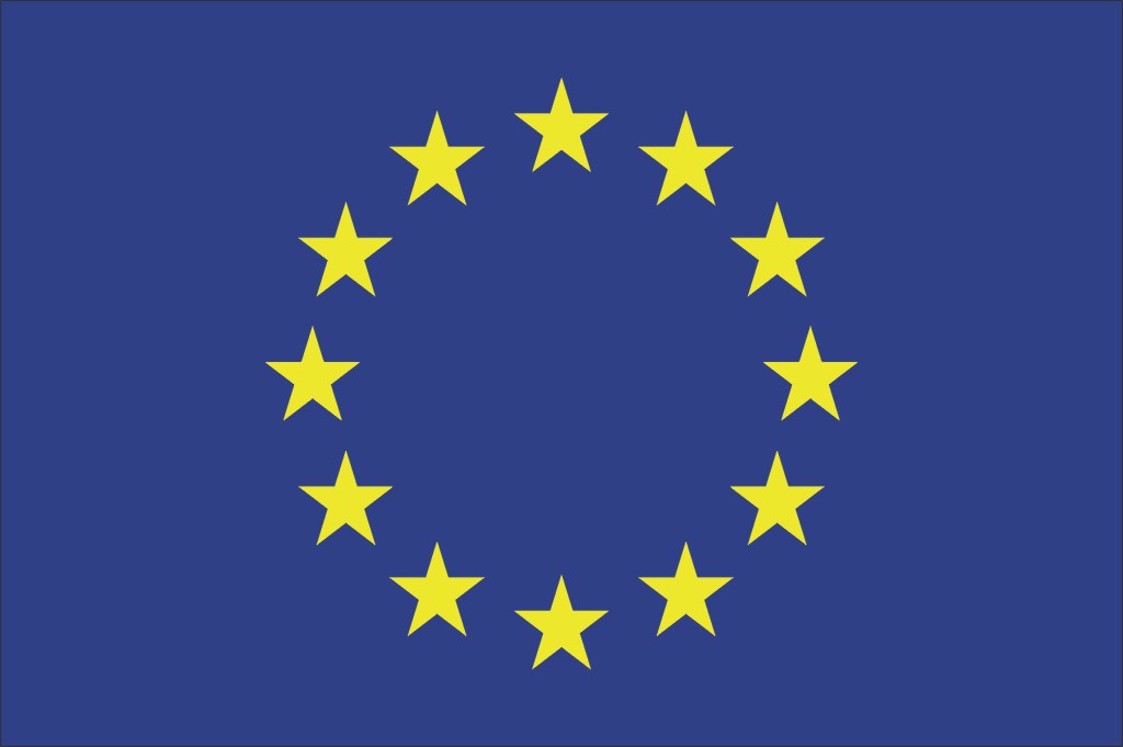 “Europa dla obywateli”