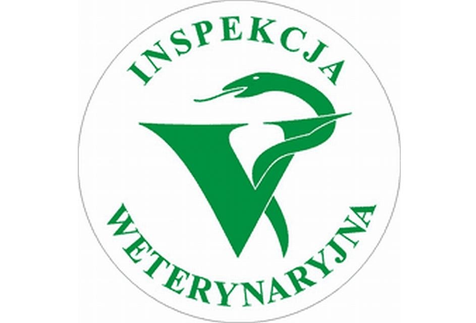 Informacja dla hodowców drobiu
