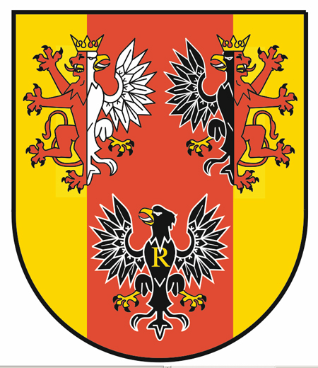 Harmonogram naborów wniosków o dofinansowanie w trybie konkursowym dla Regionalnego Programu Operacyjnego Województwa Łódzkiego na lata 2014-2020 na 2020 rok.