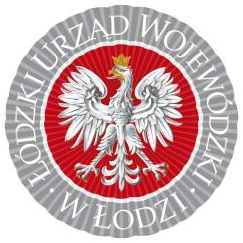 Film dot. ptasiej grypy w województwie łódzkim.