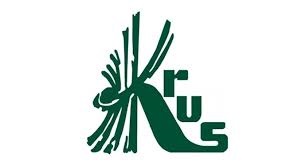 KRUS - prewencja wypadków przy pracy