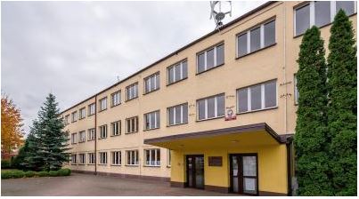 Unieważnienie konkursów na dyrektorów szkół
