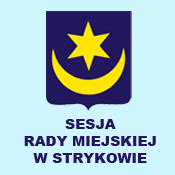 I Sesja Rady Miejskiej w dniu 22 listopada 2018 r.