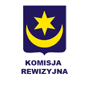 Komisja Rewizyjna Rady Miejskiej w Strykowie z dnia 27 maja 2019 r.