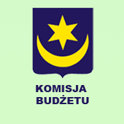 Komisja Budżetu Rady Miejskiej w Strykowie z dnia 29 sierpnia 2019r.