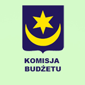 Posiedzenie Komisji Budżetu Rady Miejskiej w Strykowie z dnia 30 grudnia 2019 r.