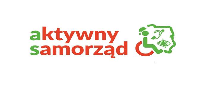 „Aktywny samorząd” w 2020 roku