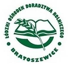Jak chronić swoje dopłaty?