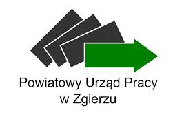 TARCZA ANTYKRYZYSOWA - DOFINANSOWANIA