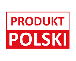 PRODUKT POLSKI – KUPUJ ŚWIADOMIE