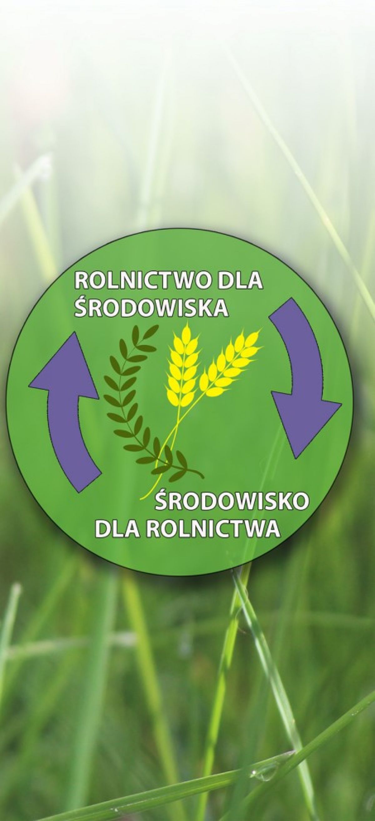 MRiRW informuje