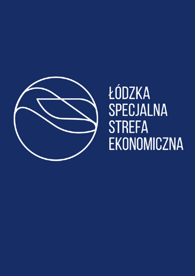 Łódzka Specjalna Strefa Ekonomiczna