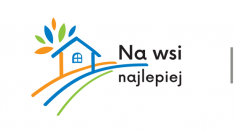 Na wsi najlepiej - 12 dobrych praktyk w turystyce wiejskiej