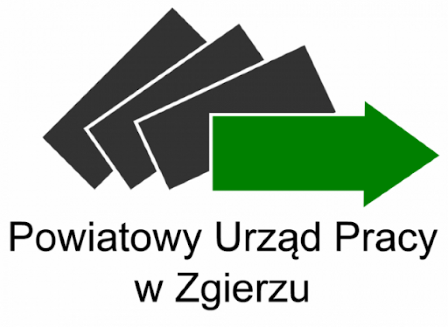 PUP - komunikaty w sprawie naboru wniosków