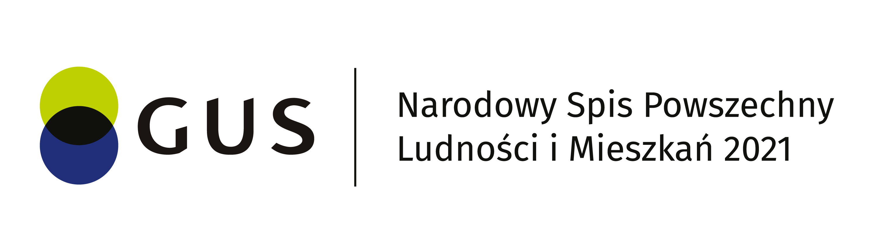 Trwa nabór na rachmistrzów spisowych.