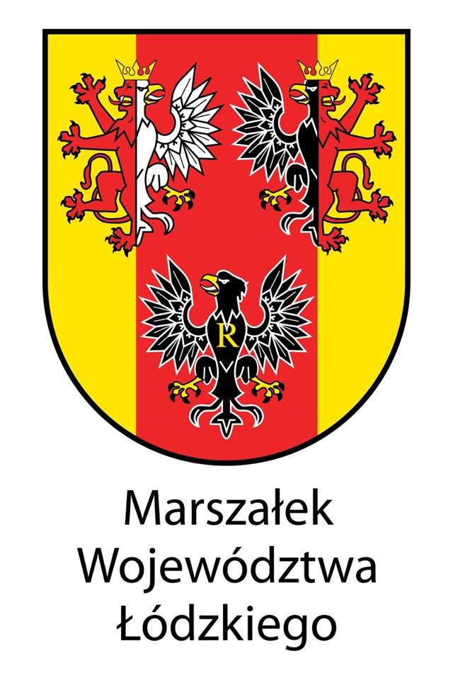 Obwieszczenia Marszałka Województwa Łódzkiego w sprawie decyzji związanej z ograniczeniem hałasu na A1