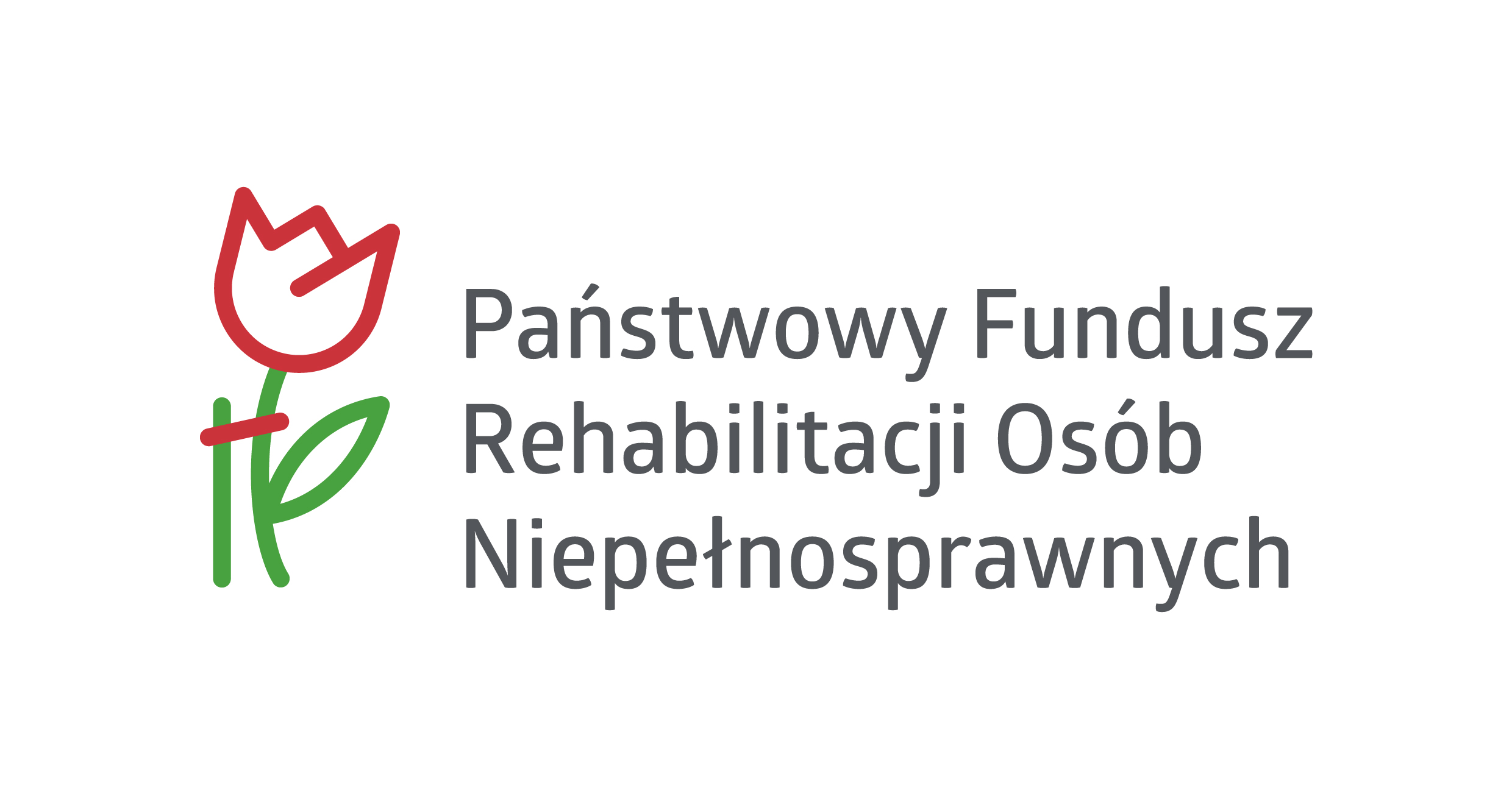 Komunikat w sprawie środków z Państwowego Funduszu Rehabilitacji Osób Niepełnosprawnych