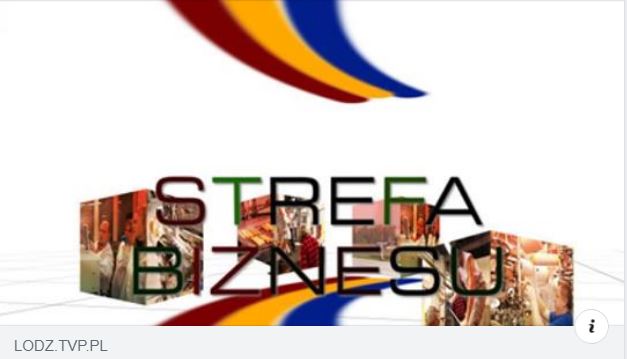 Strefa Biznesu