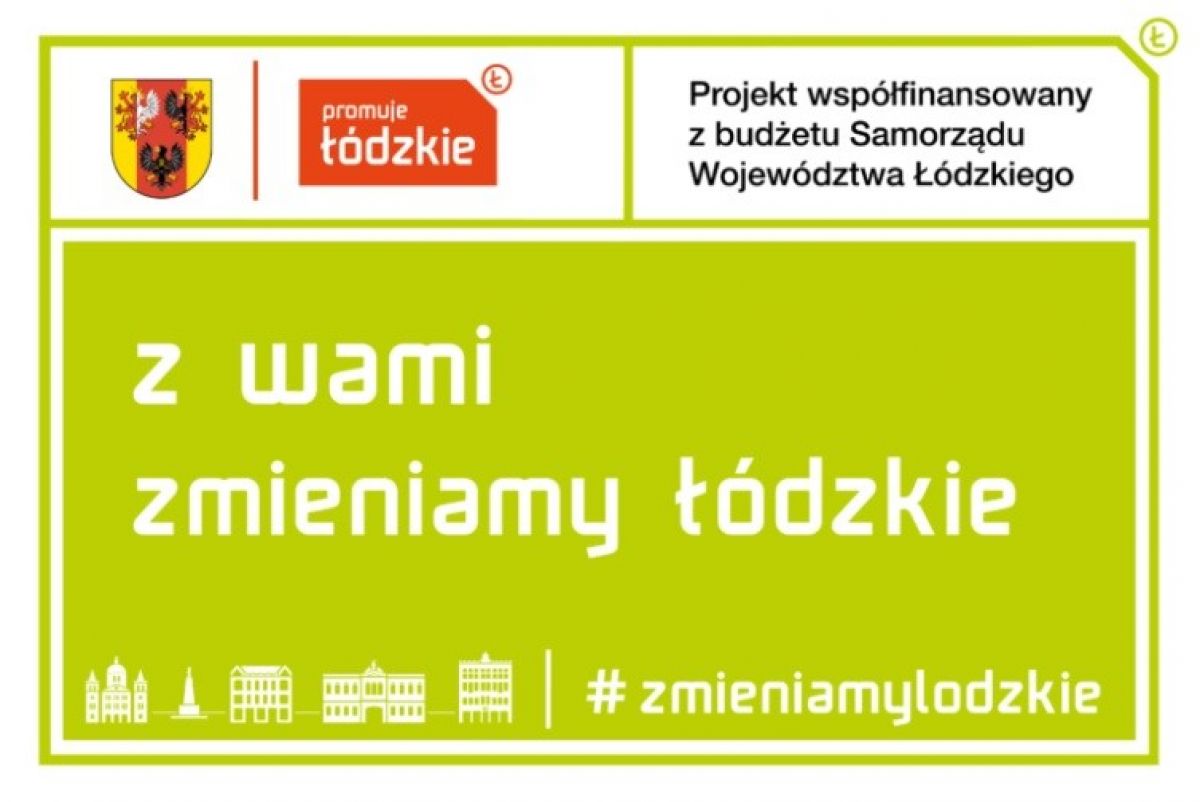 GRANT SOŁECKI DLA DOBIESZKOWA