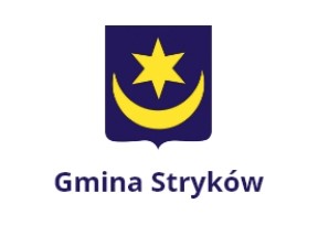 Wykaz nieruchomości położonej w obrębie ewidencyjnym Smolice przeznaczonej do sprzedaży w drodze przetargu