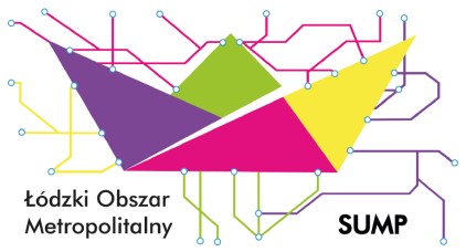 Konsultacje społeczne Planu Zrównoważonej Mobilności Miejskiej dla ŁOM (SUMP)