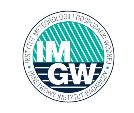 Ostrzeżenie hydrologiczne - gwałtowne wzrosty stanów wody