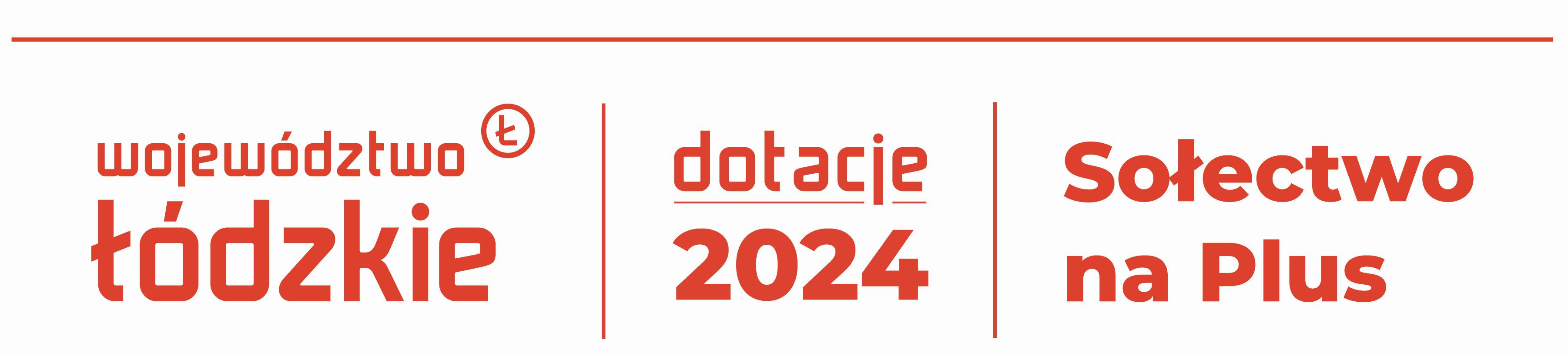 Zakończenie grantu sołeckiego