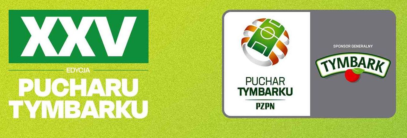 Trwają zapisy do XXV Pucharu Tymbarku