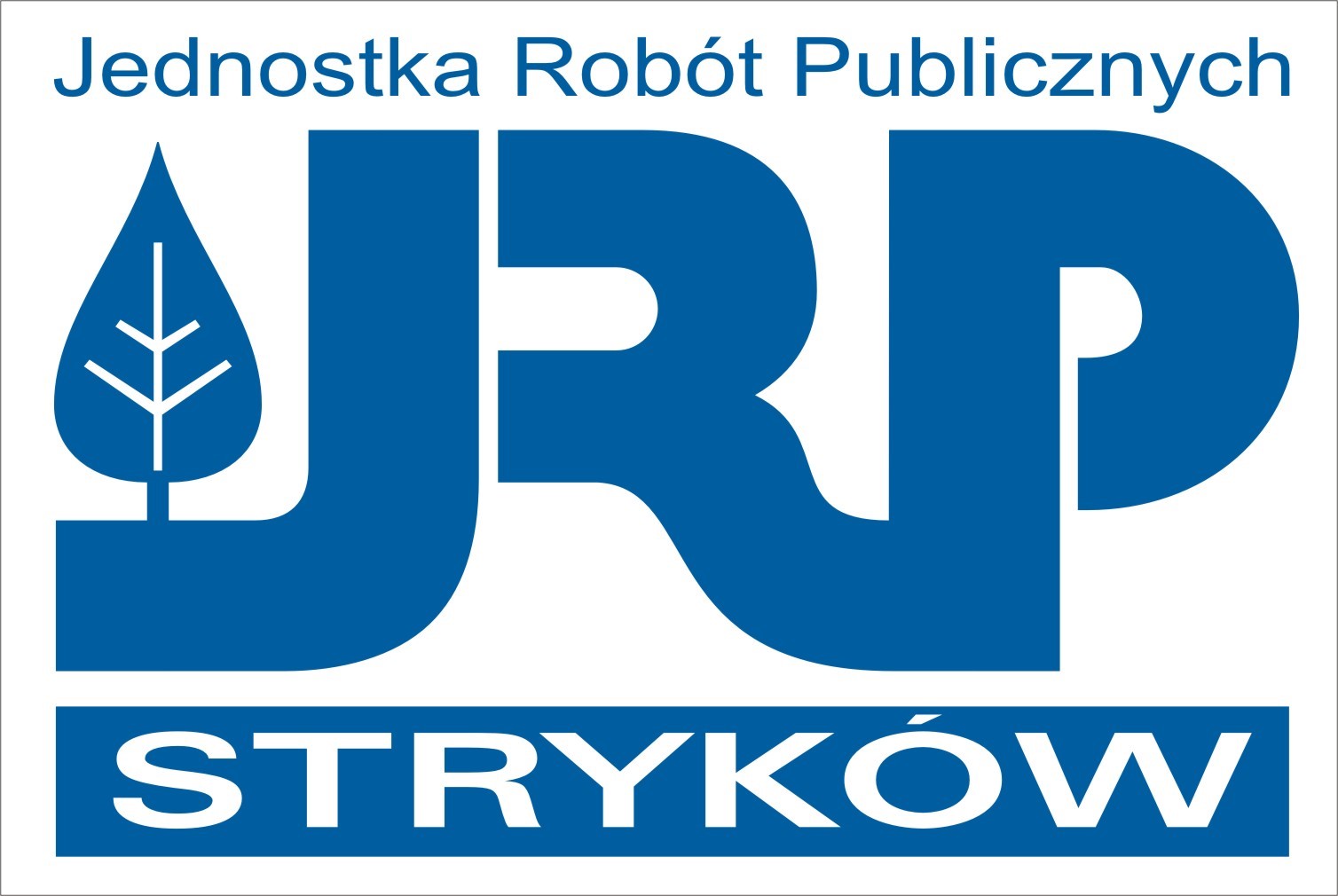 JRP w Strykowie zatrudni pracownika
