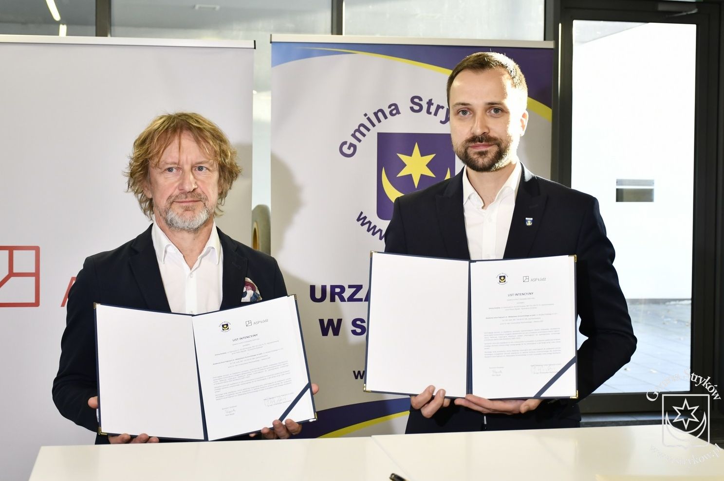 Pokazanie tej postaci będzie sztuką