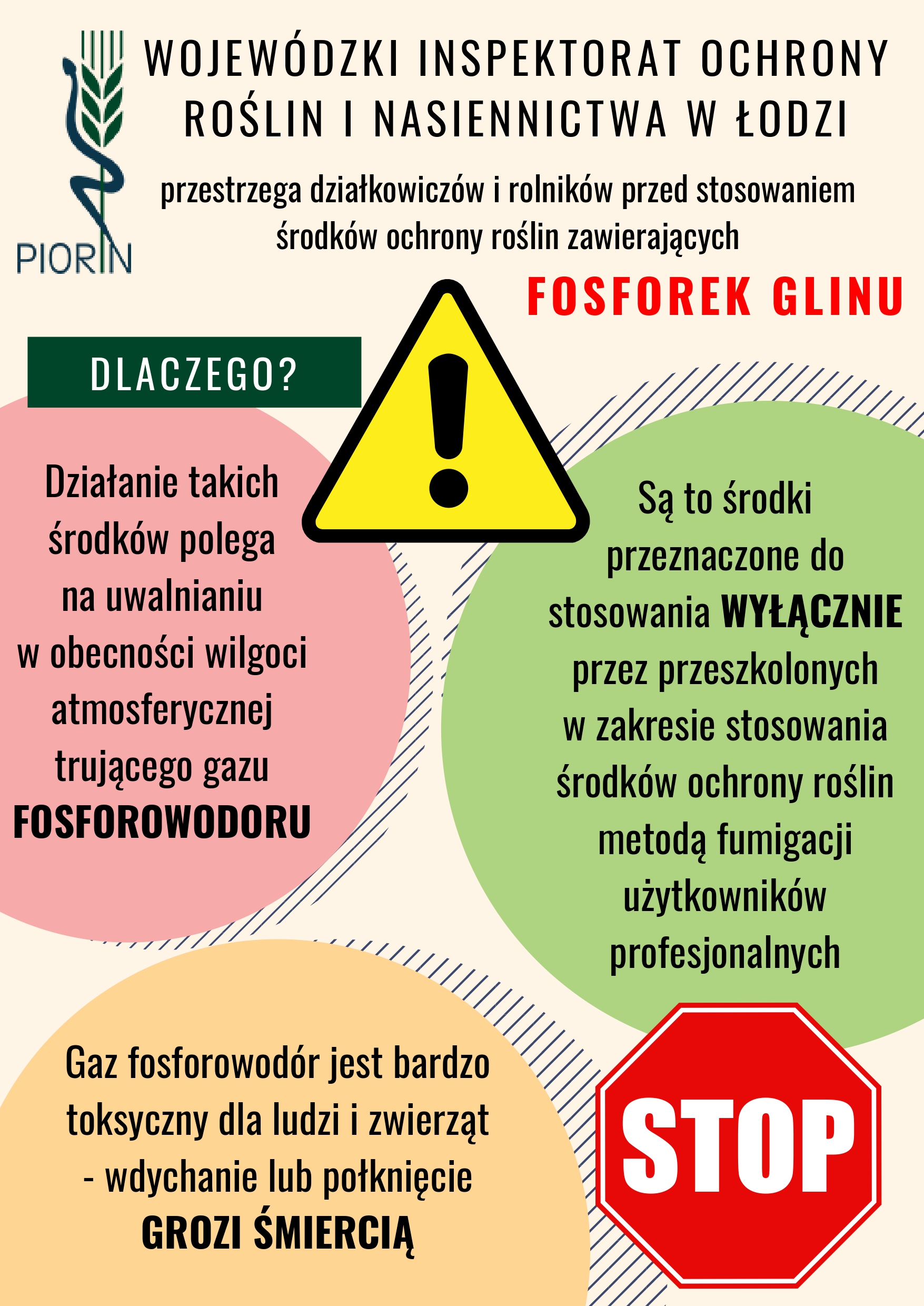 Komunikat Głównego
