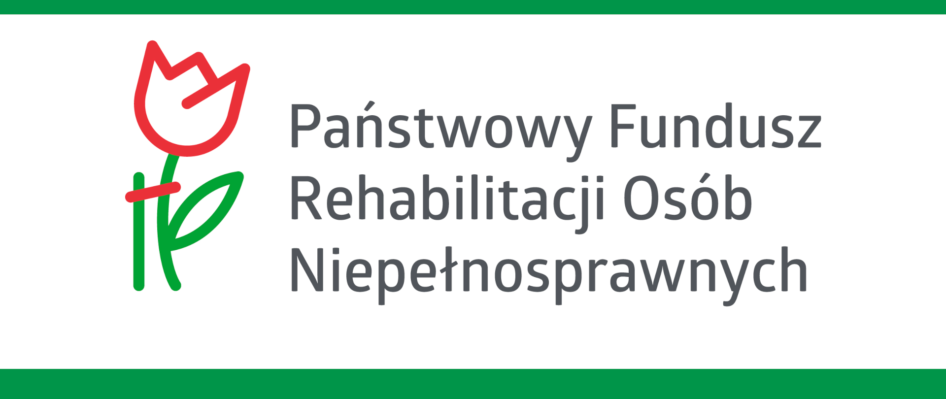 Aktywny Samorząd w 2025 roku