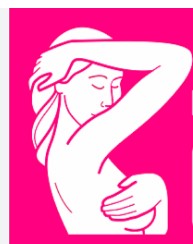 Bezpłatna mammografia w ramach programu Profilaktyki Raka Piersi
