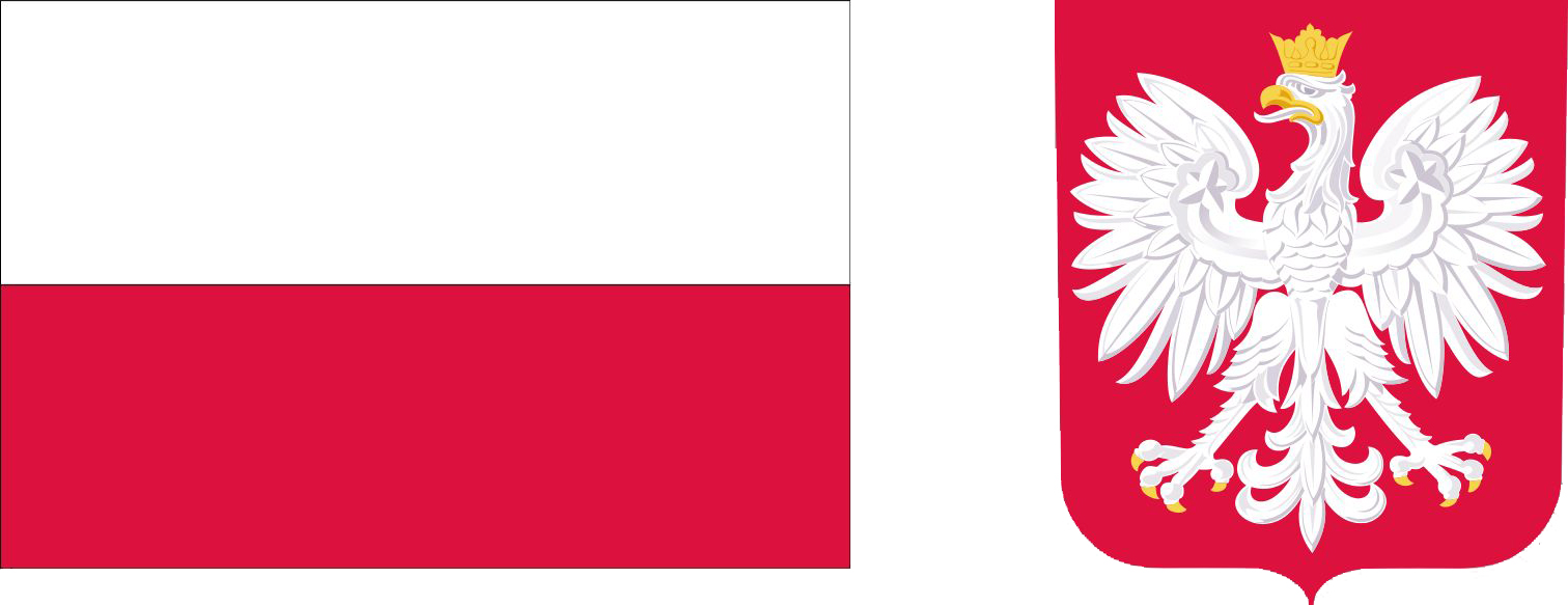 Korpus Wsparcia Seniorów – opaska życia